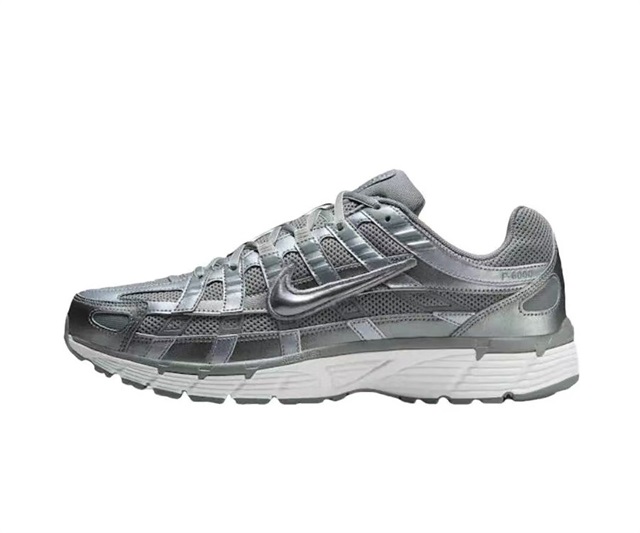 men air max 6000 shoes 36-45 2026-4-1-001